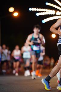 BIB: 600
                            <button type="button" onclick="openModal(22870468)" class="btn btn-primary btn-sm float-right btn-popup" data-toggle="modal" data-target=".modal-high-quality">
                        <i class="fas fa-shopping-cart"></i> Add to Cart
                    </button>
                                            <button type="button" onclick="isThisMe(22870468, true)" class="btn btn-success btn-sm float-right btn-popup btn-isme hidden" data-toggle="tooltip" data-placement="bottom" title="นี่คือรูปของคุณใช่ไหม คลิกที่นี่เพื่อเอาเข้าอัลบั้ม">
                        <i class="fas fa-plus"></i> Add to album
                    </button>
                    <button type="button" onclick="isThisMe(22870468, false)" class="btn btn-warning btn-sm float-right btn-popup btn-isnotme hidden">
                        <i class="fas fa-ban"></i> Remove from album
                    </button>